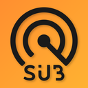 Discovery icon for SubliminalsTV Discord Discord server