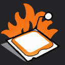Discovery icon for Overclocking Discord server