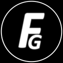 Discovery icon for FossettGaming Discord server