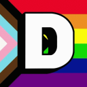 Discovery icon for Denizen and Citizens Discord server