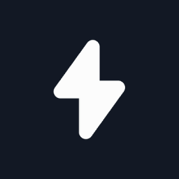 Discovery icon for panascais | games Discord server