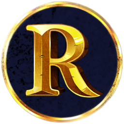 Discovery icon for Roat Pkz - #1 PvP RSPS Discord server
