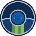 Discovery icon for Bellingham POGO Trainers Guild Discord server