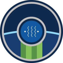 Discovery icon for Bellingham POGO Trainers Guild Discord server