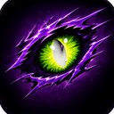 Discovery icon for SaiCo Discord server