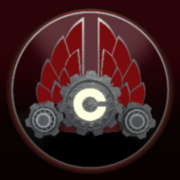 Discovery icon for The Cohhilition Discord server