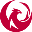 Discovery icon for Nekrova Discord server