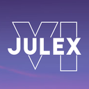 Discovery icon for JULEX SQUAD Discord server