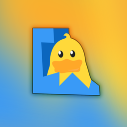 Discovery icon for Fat Duck Gaming Community Discord server