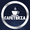 Discovery icon for CAFETERIA ☕ #DGKO REDD Discord server