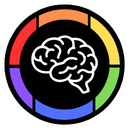 Discovery icon for That Theory Community Discord server