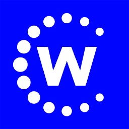 Discovery icon for Webhallen Discord server