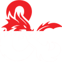 Discovery icon for D&D Indonesia Discord server