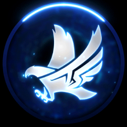 Discovery icon for TSF.gg Premier Gaming | Battlefield 6, BF6, REDSEC | Warzone, Call of Duty, Modern Warfare | LFG Discord server