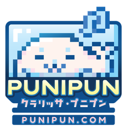 Discovery icon for PUNIVERSITY Discord server
