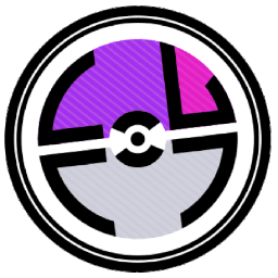 Discovery icon for E4 Discord server