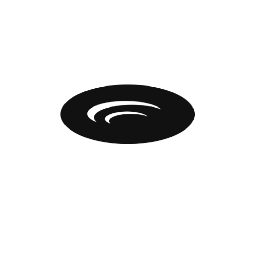 Discovery icon for ☕ Net Café Discord server