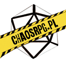 Discovery icon for Chaos RPG 🔥 Discord server