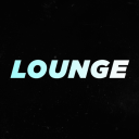 Discovery icon for Lounge | Social • Gaming • Chill • Active • Anime • VC • Egirls • Nitro • Emotes & Emojis • Call Discord server