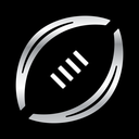 Discovery icon for CFB Chat Discord server