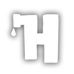 Discovery icon for Hydroneer Discord server
