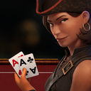 Discovery icon for PokerVR Discord server