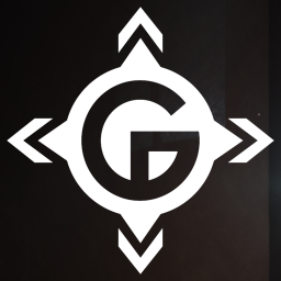 Discovery icon for Egzod Portal Discord server