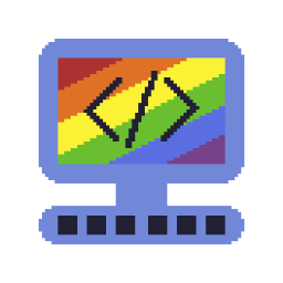 Discovery icon for Lazy Developers Discord server