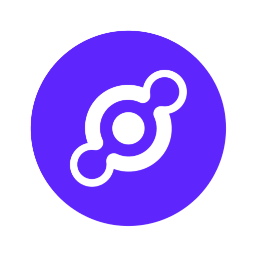 Discovery icon for Official Helium Community Discord server