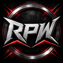 Discovery icon for Regents Pro Wrestling Discord server