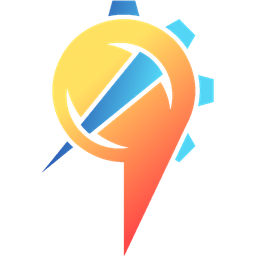 Discovery icon for Minecraft Building | ShapeWorks Discord server