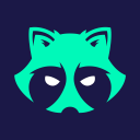 Discovery icon for Gabz Community Discord Discord server