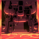Discovery icon for The CORE Discord server