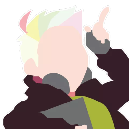 Discovery icon for Herbacord Discord server