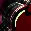 Discovery icon for ❛Âкατsuкi❜ Official Discord server