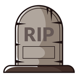 Discovery icon for MilMo 2009.-2024. Discord server