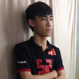 Discovery icon for Levi's Discord Discord server