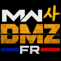 Discovery icon for MW4 & DMZ FR | Modern Warfare 4๐ฅ Discord server