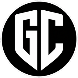 Discovery icon for GCROCK Discord server