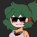 Discovery icon for HelpNote Discord server