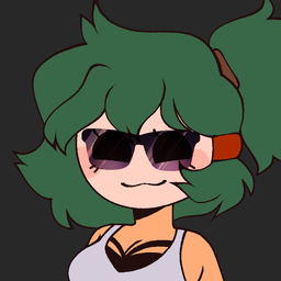 Discovery icon for HelpNote Discord server