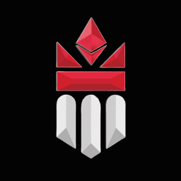 Discovery icon for M47 Gaming Discord server