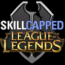 Discovery icon for Skill-Capped LoL Challenger Guides Discord server