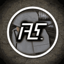 Discovery icon for Power Low Studios Discord server