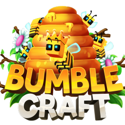 Discovery icon for BumbleCraft | StellarNetwork Discord server