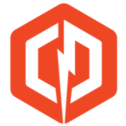 Discovery icon for CyberPowerPC UK Discord server