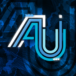 Discovery icon for Anime Universe India Discord server