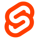 Discovery icon for Svelte Discord server