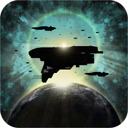 Discovery icon for Vendetta Online Discord server