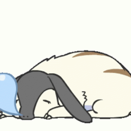 Discovery icon for Monster Hunter RU Community Discord server